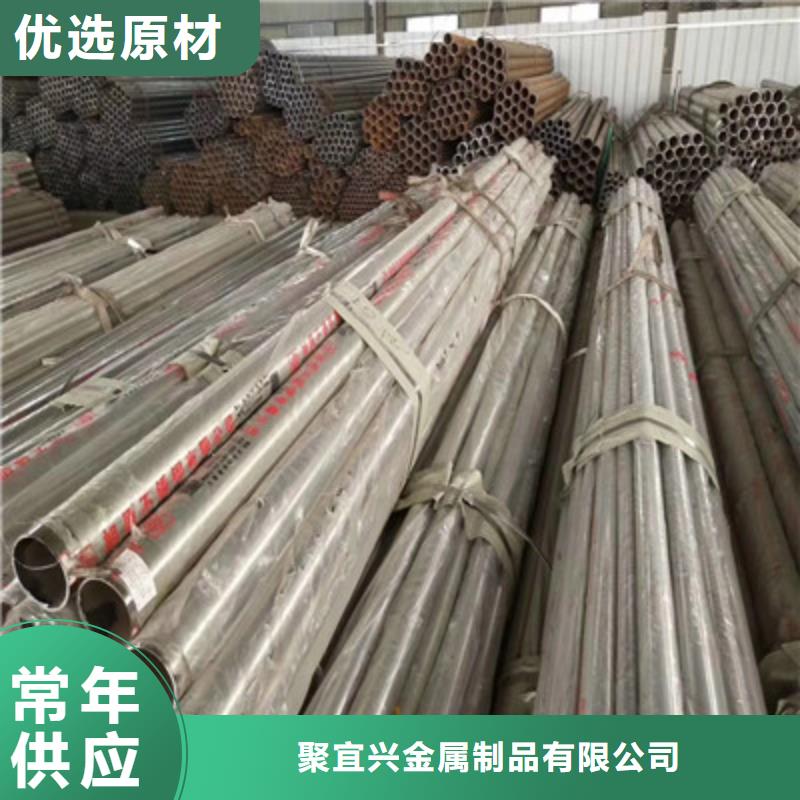 【景观木纹护栏桥梁景观栏杆敢与同行比价格】