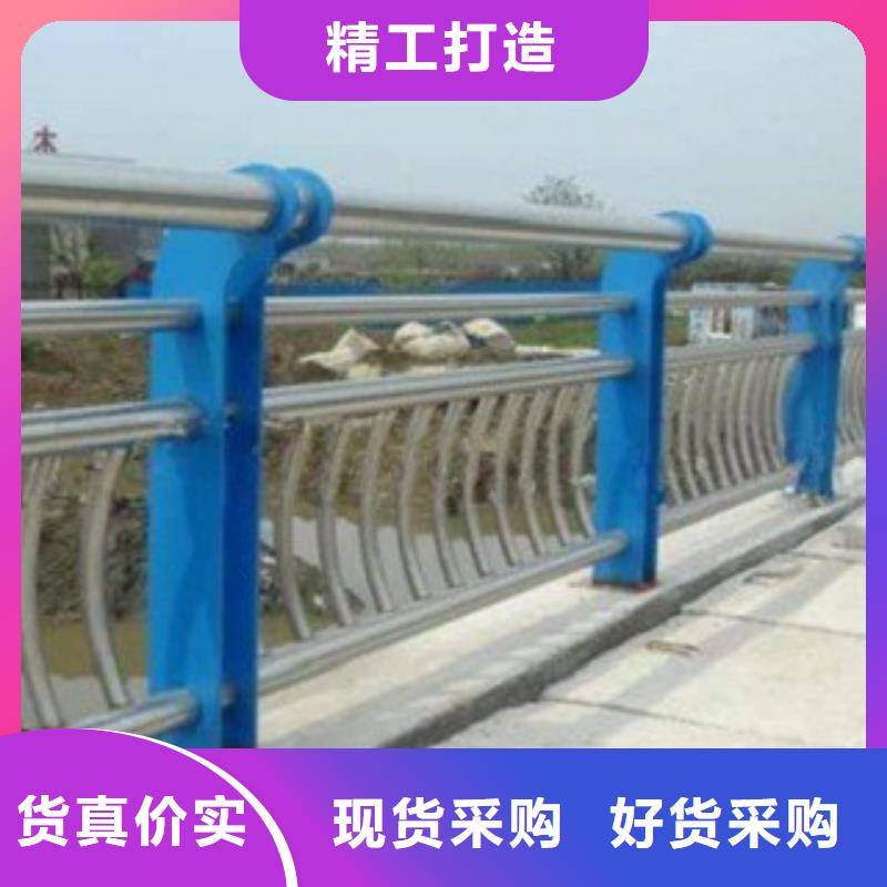 【景观木纹护栏桥梁景观栏杆敢与同行比价格】