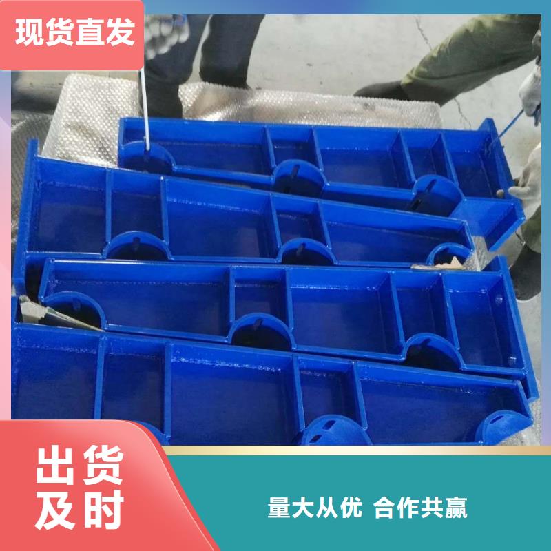 桥梁护栏-道路防撞护栏货真价实