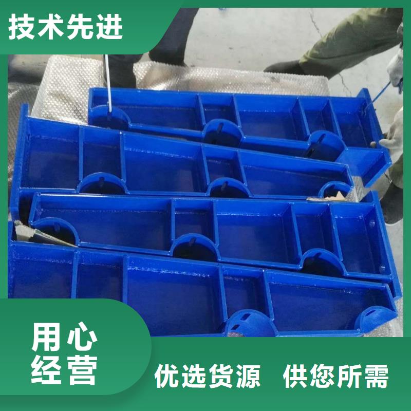 【桥梁护栏【景观】护栏源头厂家】