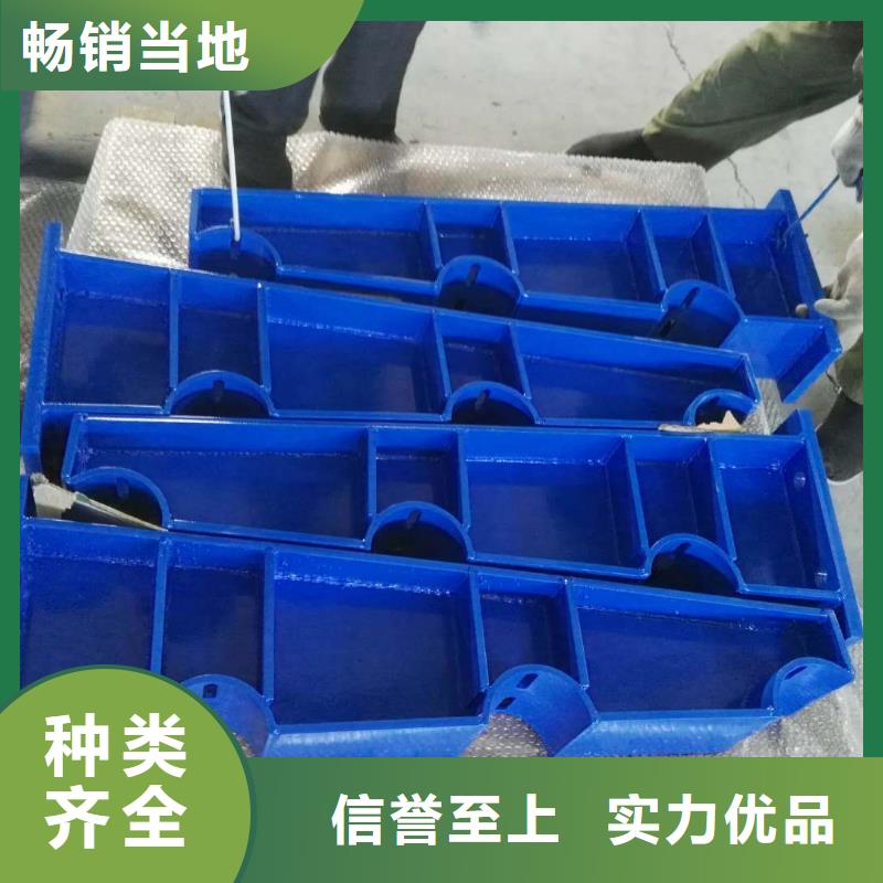 桥梁护栏【桥梁防撞护栏】工厂批发