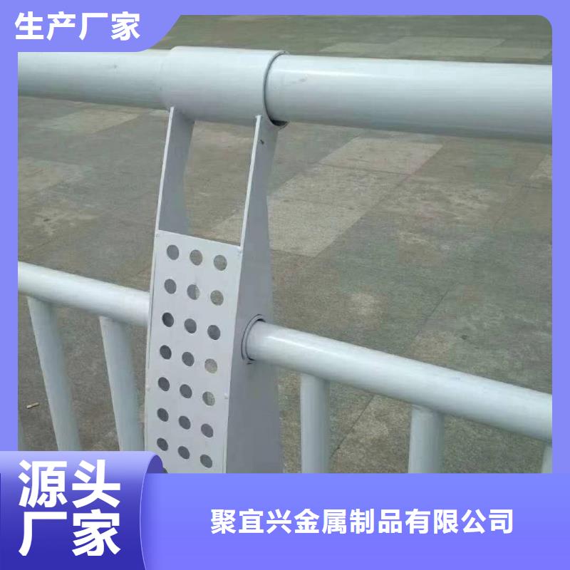 桥梁护栏【波形护栏】优势