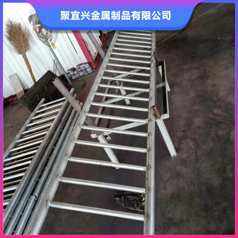 【桥梁护栏】公路护栏工厂批发