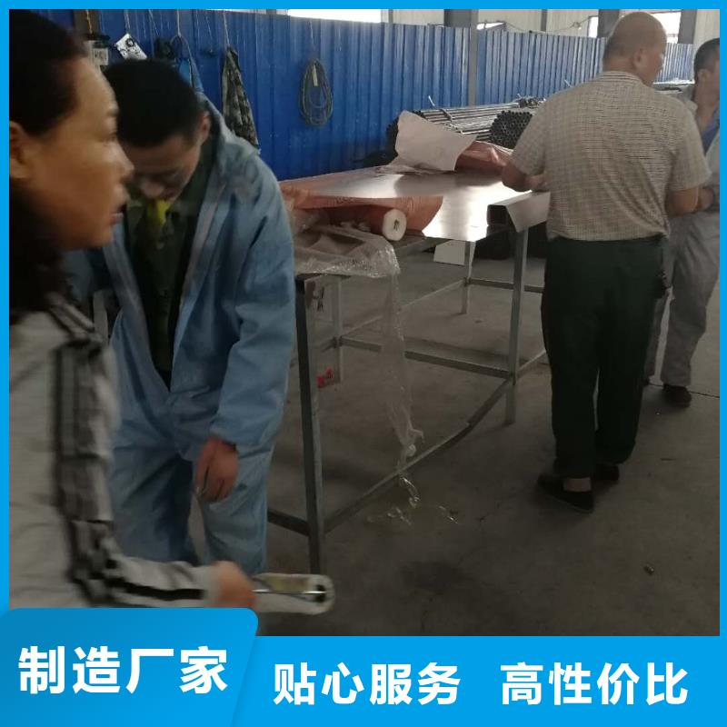 防撞护栏【【热镀锌立柱】】真正让利给买家