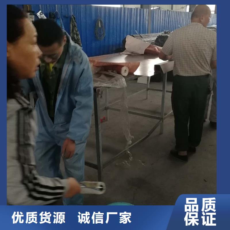 防撞护栏【市政护栏】好产品放心购