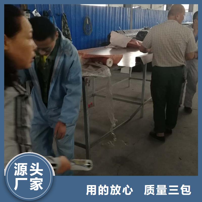 防撞护栏,立柱桥梁防撞护栏品质无所畏惧