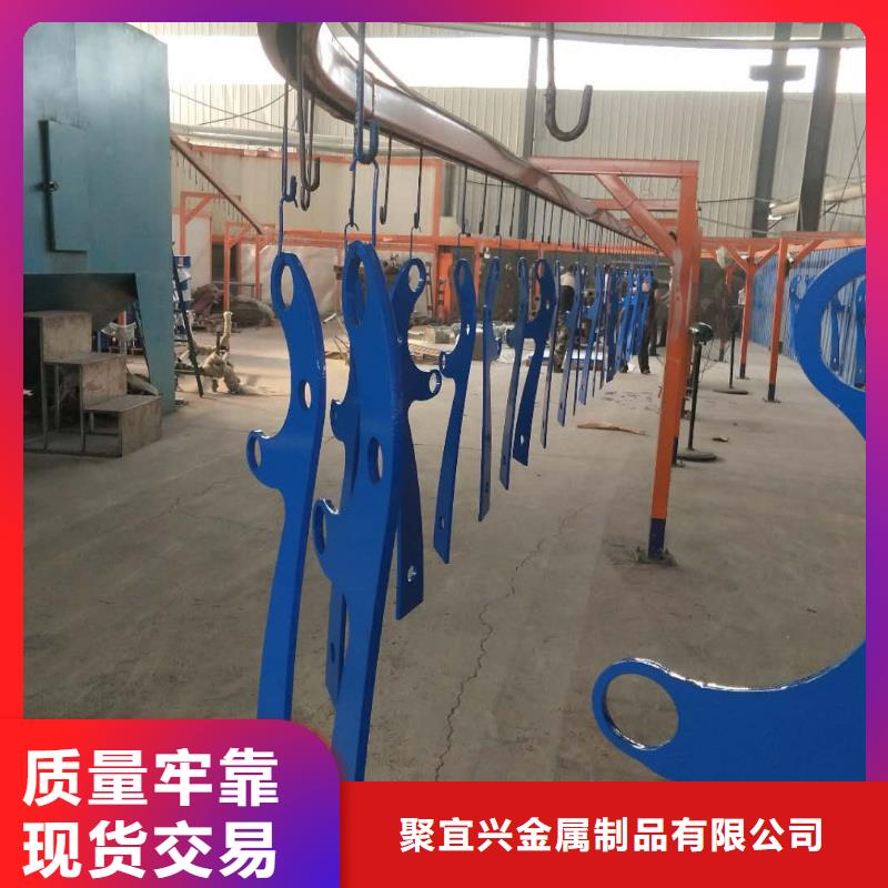 防撞护栏【波形护栏】免费询价