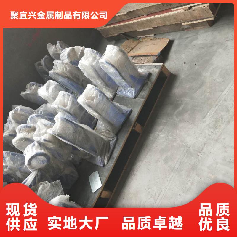 防撞护栏道路防撞护栏助您降低采购成本