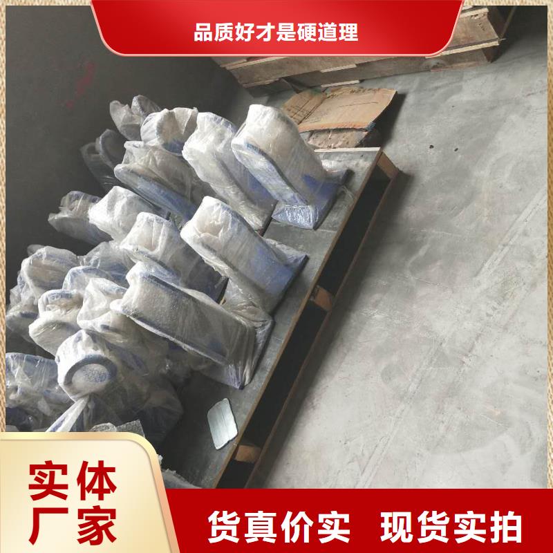 防撞护栏公路护栏多年行业积累