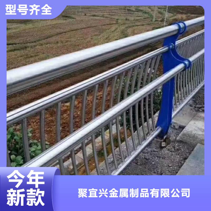 防撞护栏q235b波形护栏板质量无忧