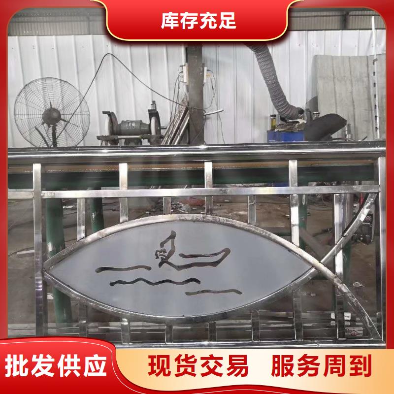防撞护栏交通防撞围栏实体厂家大量现货
