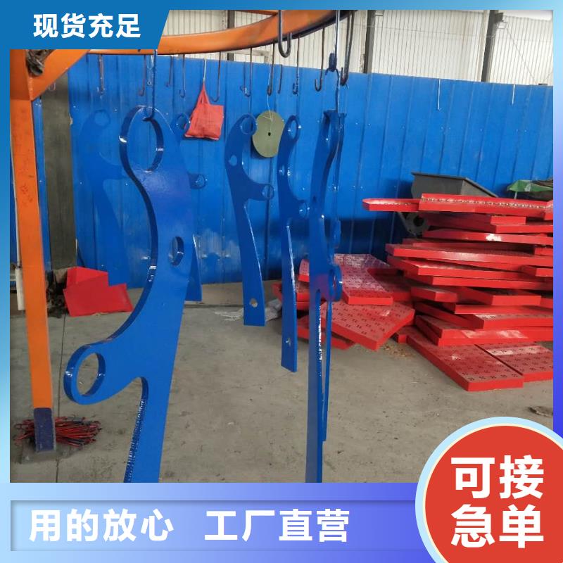 防撞护栏【波形护栏】免费询价