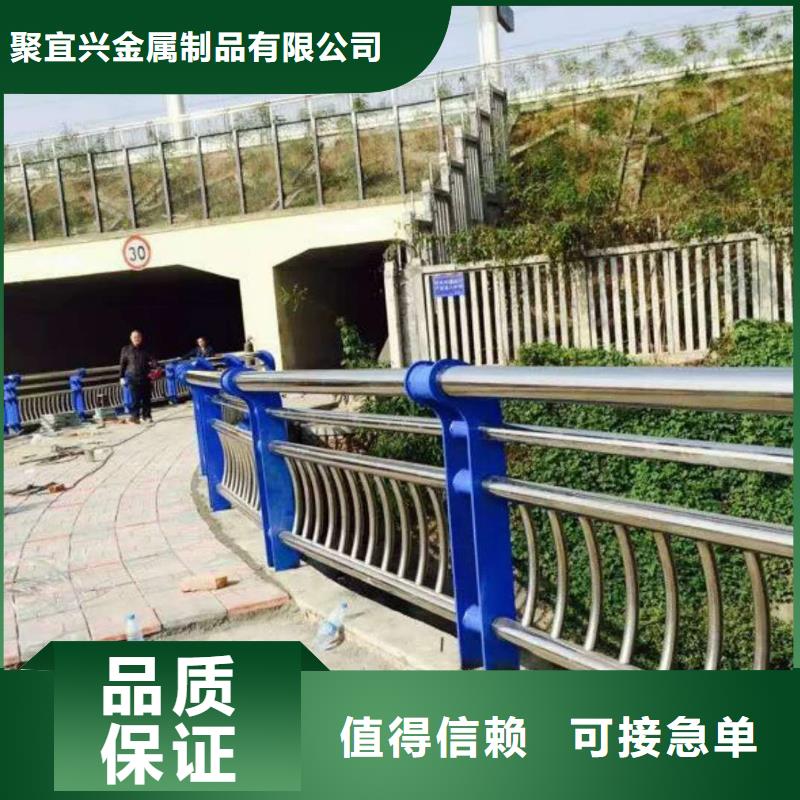 道路护栏M型防撞护栏服务至上