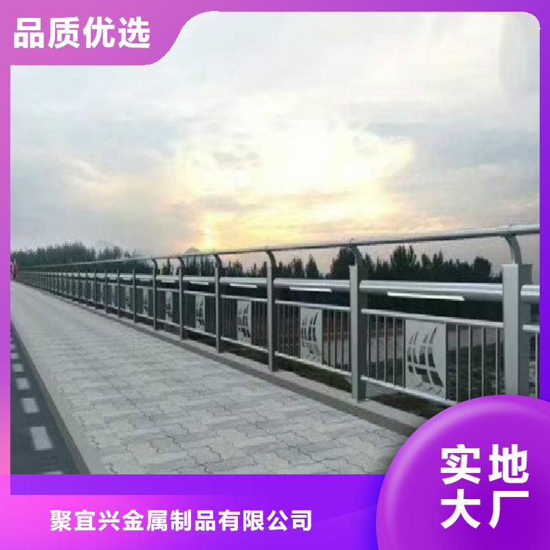灯光护栏【波形护栏】定制零售批发