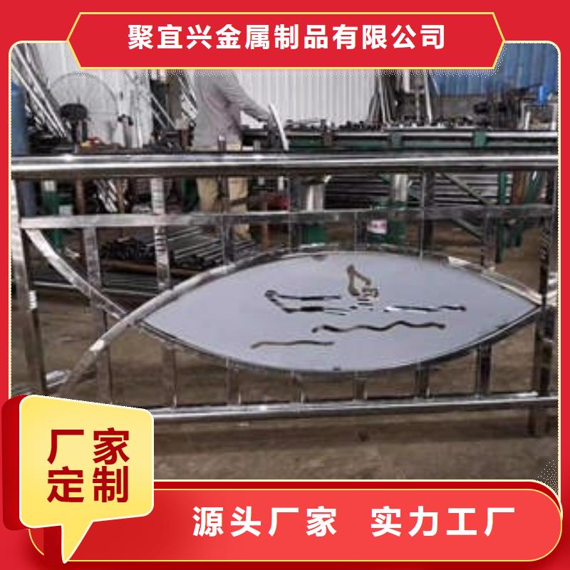 【灯光护栏】镀锌波形护栏实力见证