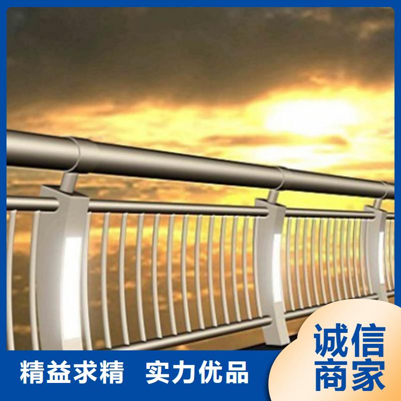 灯光护栏,防撞立柱售后无忧