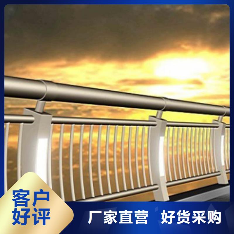 【灯光护栏】镀锌波形护栏实力见证