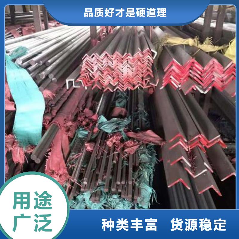 不锈钢角钢不锈钢卷板符合行业标准