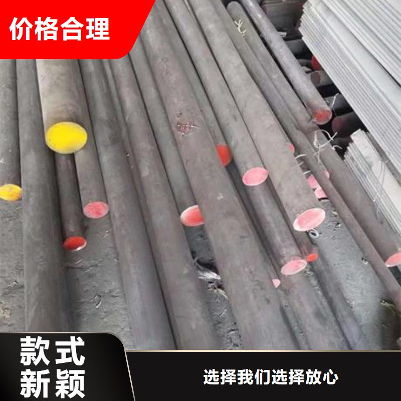 不锈钢角钢,316L不锈钢板生产安装