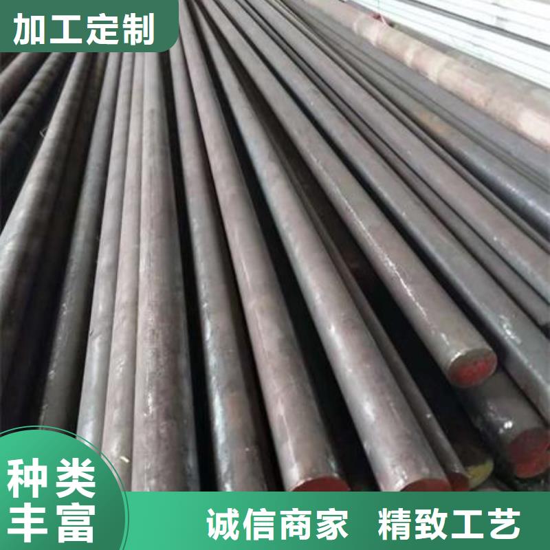不锈钢角钢304不锈钢管厂家厂家供应