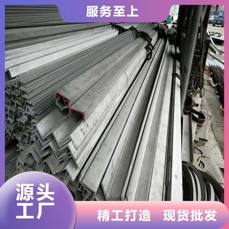 不锈钢角钢,316L不锈钢板生产安装