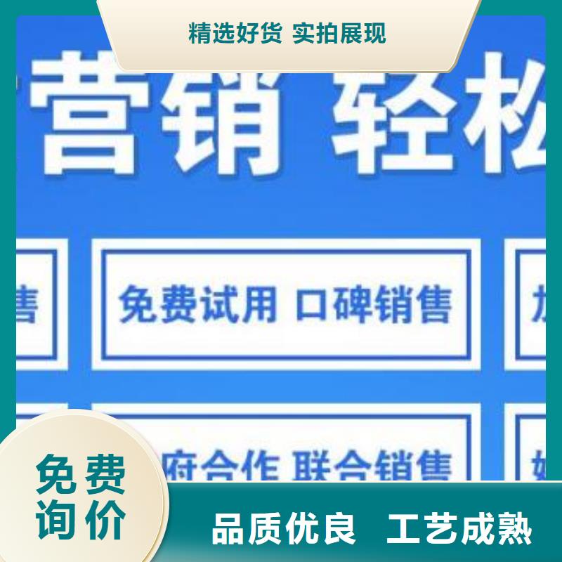 燃料植物油燃料技术多行业适用