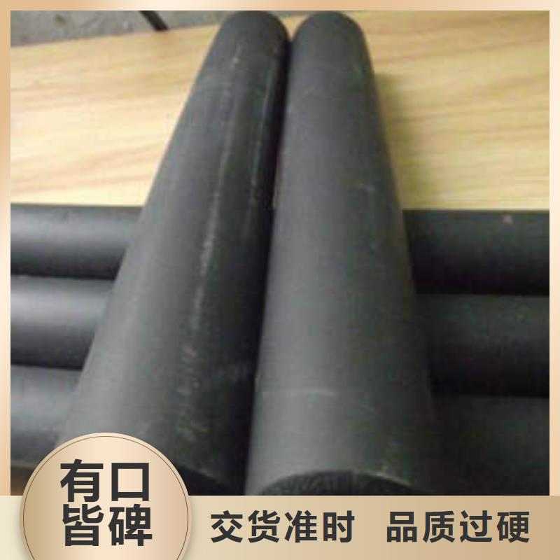 橡塑制品,岩棉条物美价优