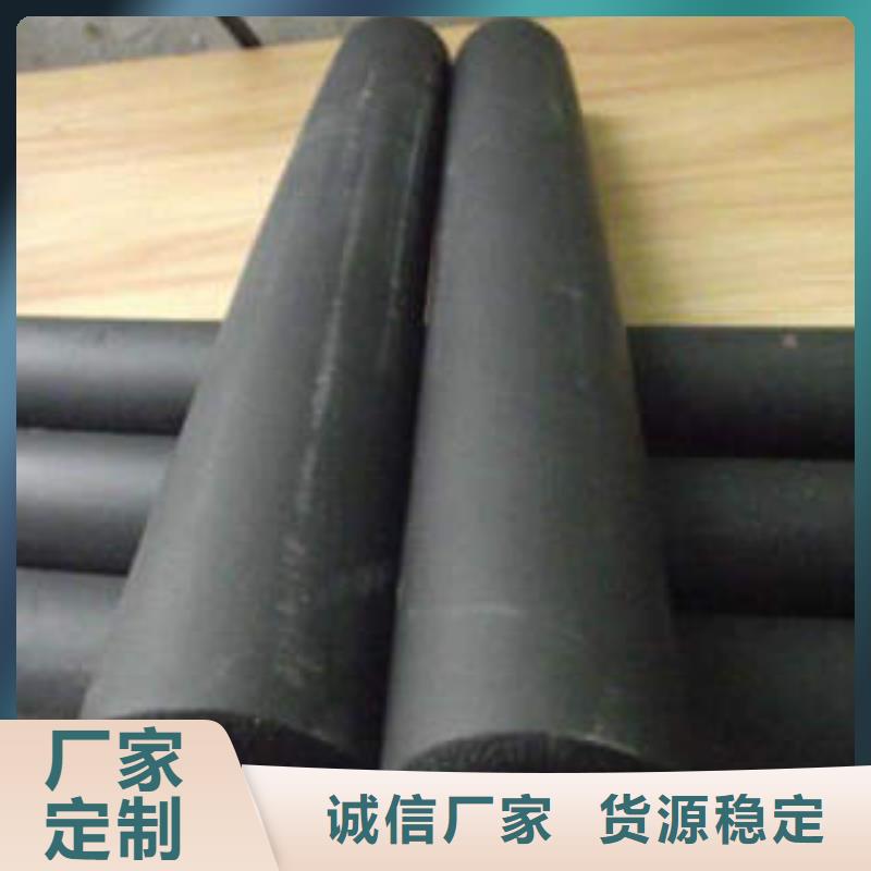 橡塑制品,岩棉条物美价优