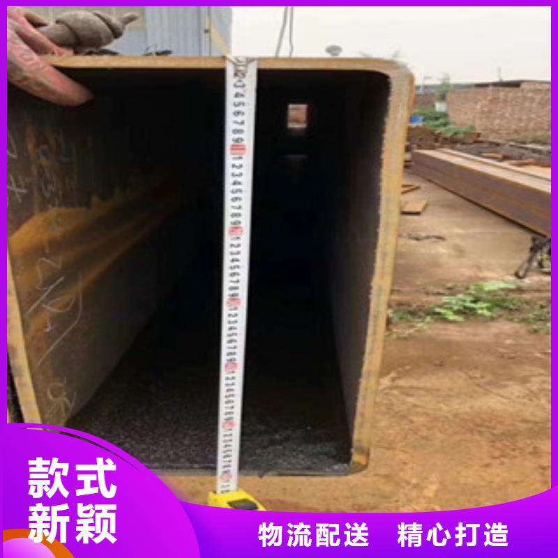 工业园25*60mm壁厚1.5矩管用什么机械