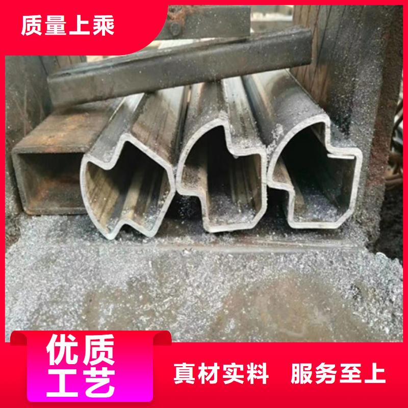 28*70鸭蛋圆规格机械厂真正的生产厂