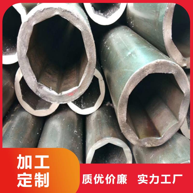 28*70鸭蛋圆规格机械厂真正的生产厂