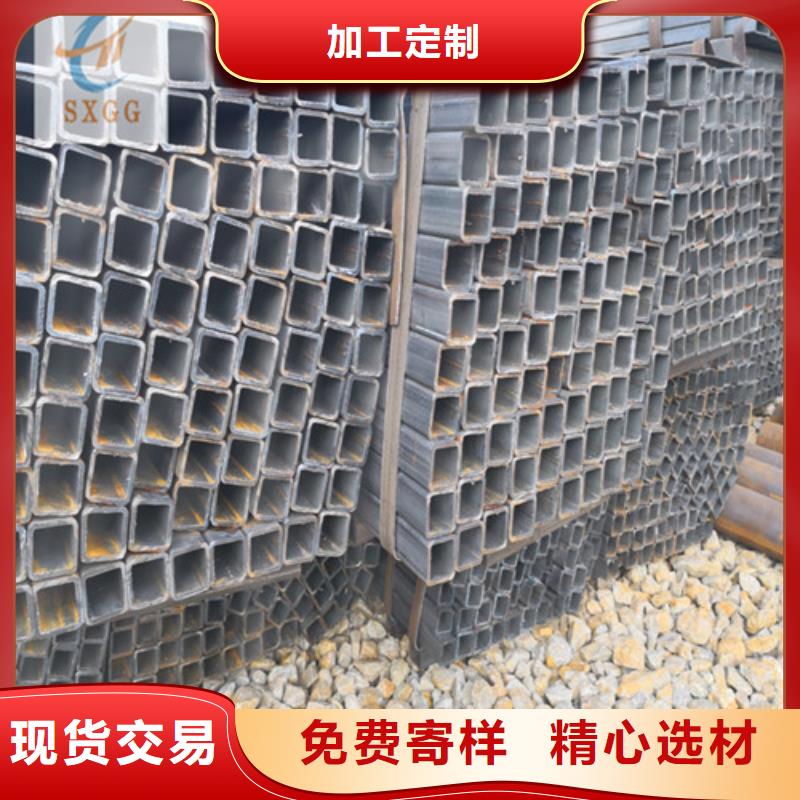 28*70鸭蛋圆规格机械厂真正的生产厂