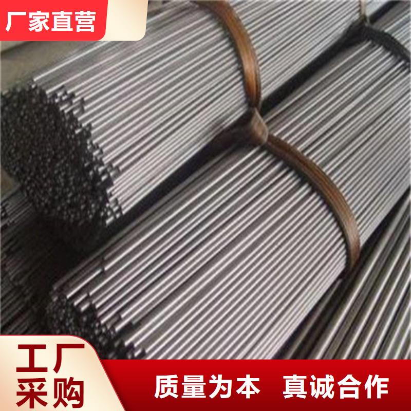 12cr1movg高压合金管产品成本低廉