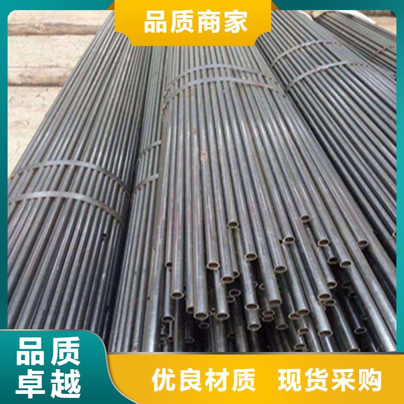 12cr1movg高压合金管产品成本低廉