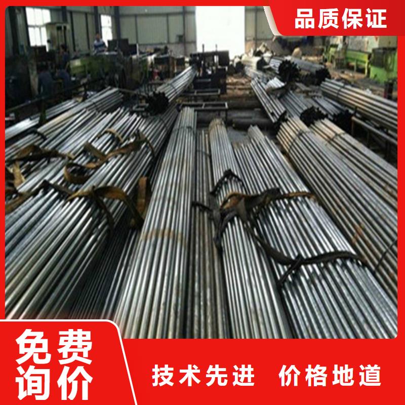 12cr1movg高压合金管产品成本低廉
