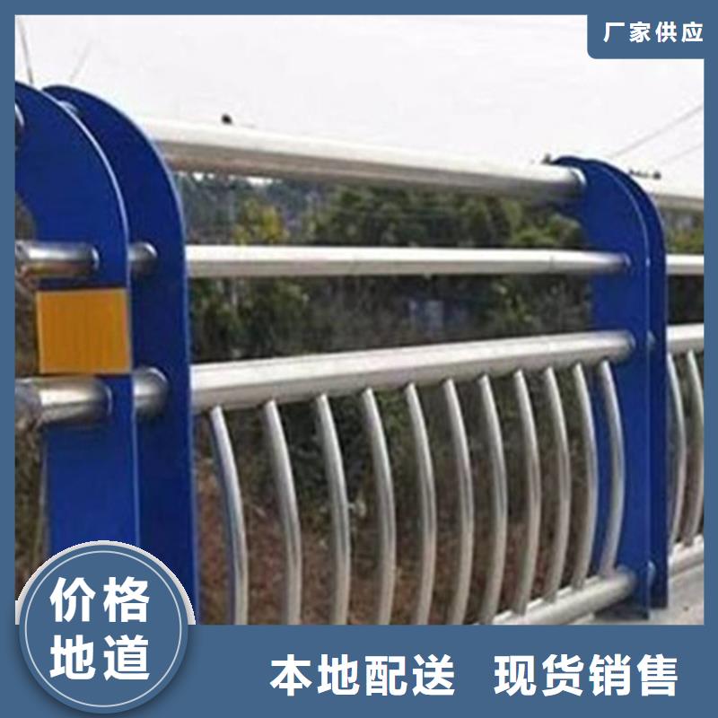 栈桥钢丝绳栏杆欢迎您的来电