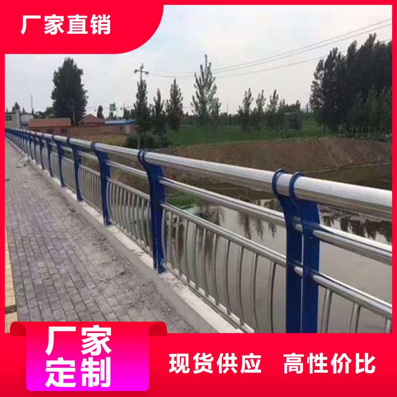 护栏矩形管产地源头好货
