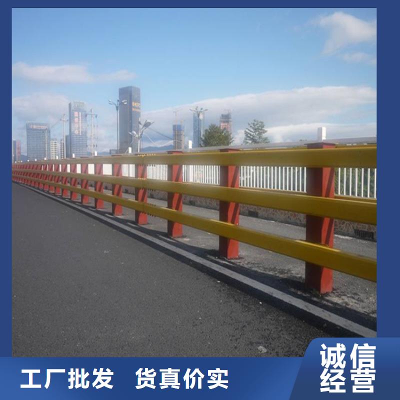 护栏矩形管产地源头好货