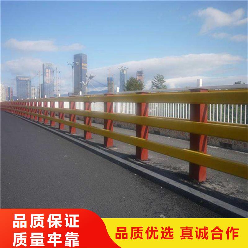 栈桥钢丝绳栏杆欢迎您的来电