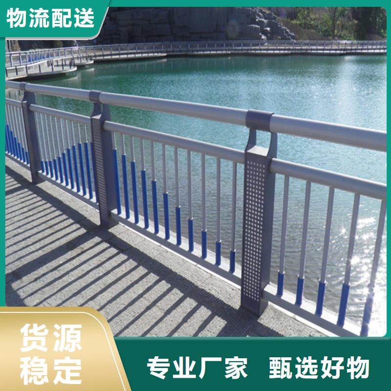 栈桥钢丝绳栏杆欢迎您的来电