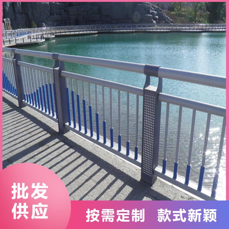 护栏厚壁方管工厂批发