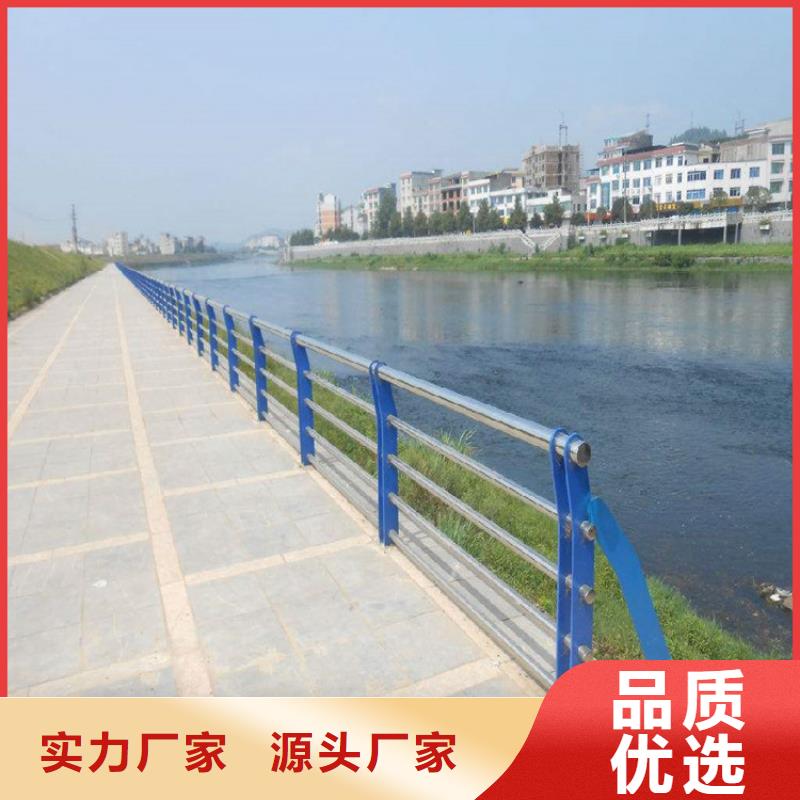 护栏矩形管产地源头好货