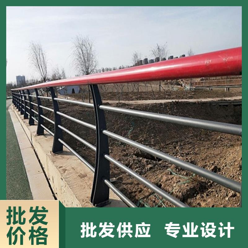 栈桥钢丝绳栏杆欢迎您的来电