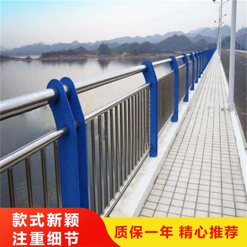 栈桥钢丝绳栏杆欢迎您的来电