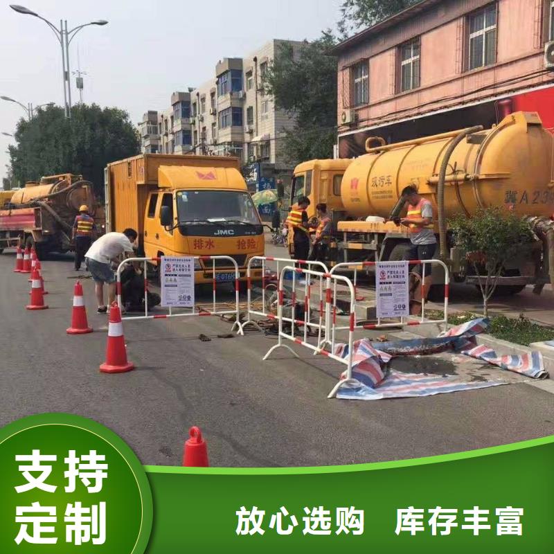 转运管道价格