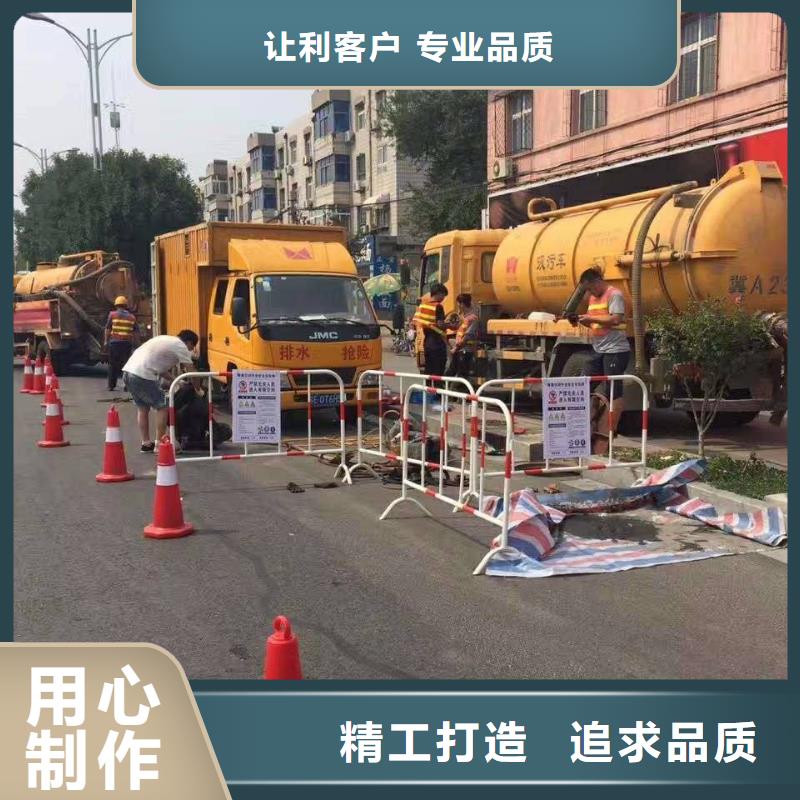 水下封堵水下维修专业