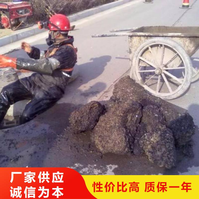 洒水车出租清掏规范