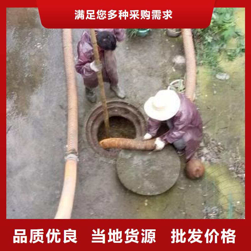 水下救援水下电焊诚信为您服务