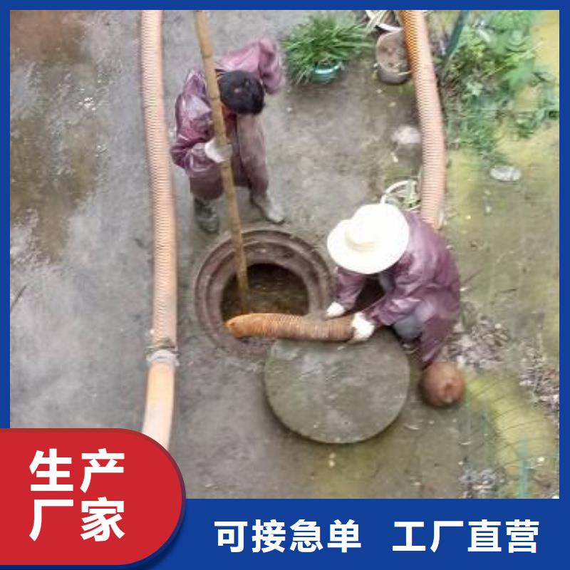 洒水车出租清掏规范