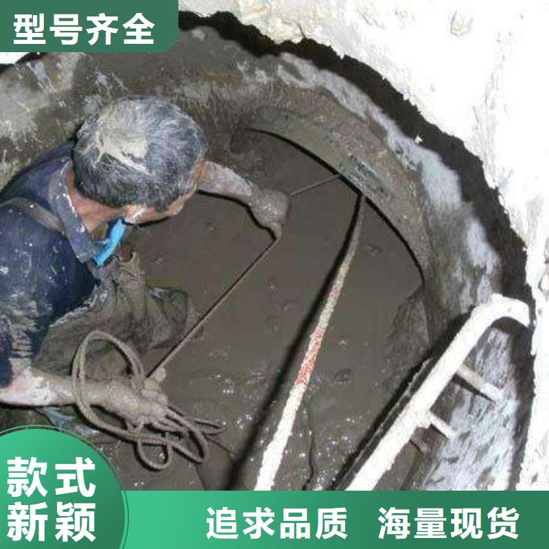清掏转运价格
